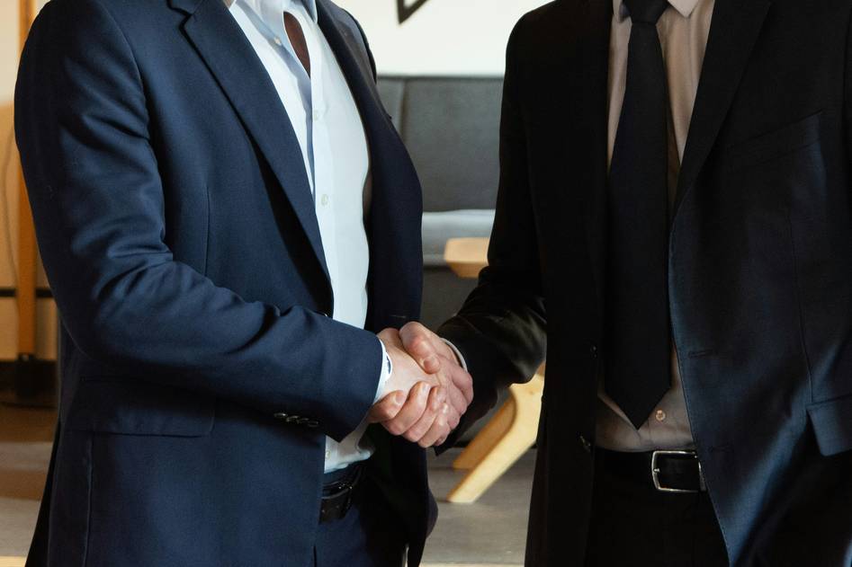 Homepage for Online Education Professional Development networking opportunities
