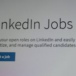 How to Maximize Career Networking Events for Professional Growth