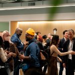 Why Most Professionals Fail at Business Development Networking Events (And How to Win)