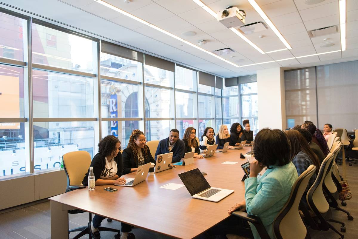 Career Club Networking Events: 7 Proven Ways to Avoid Painful Professional Mistakes