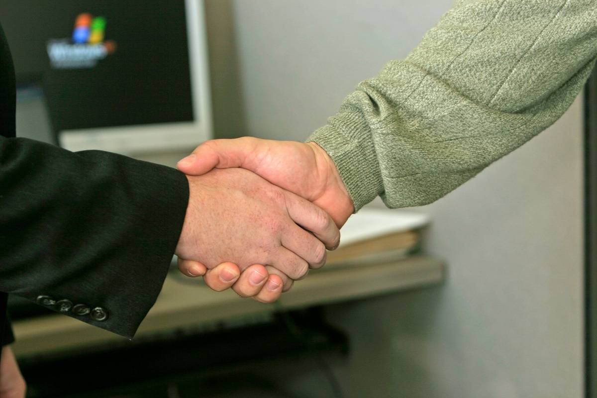 Professional Development Opportunities Industry Networking: How to Actually Build Career-Advancing Connections