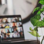 Professional Social Networking Apps: 7 Proven Ways to Avoid Painful Networking Mistakes
