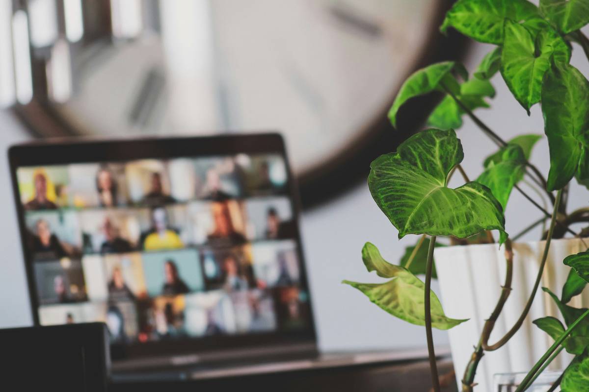 Professional Social Networking Apps: 7 Proven Ways to Avoid Painful Networking Mistakes