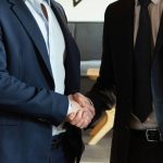 Professional Social Networking Platforms: 7 Proven Ways to Avoid Costly Mistakes in Online Education