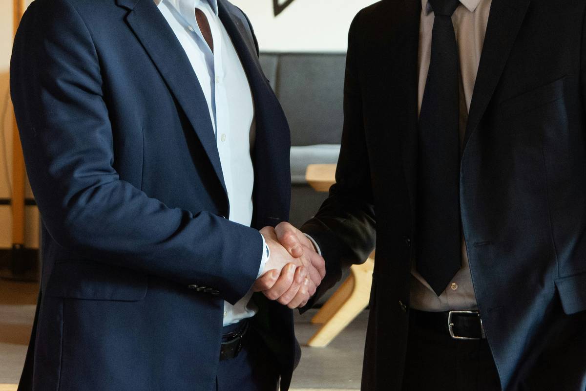 Professional Social Networking Platforms: 7 Proven Ways to Avoid Costly Mistakes in Online Education