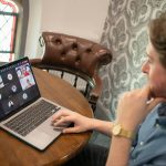 Professional Social Networking Website: 7 Proven Ways to Avoid Costly Networking Mistakes