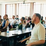 What Are Professional Development Opportunities: 7 Proven Ways to Avoid Costly Networking Mistakes