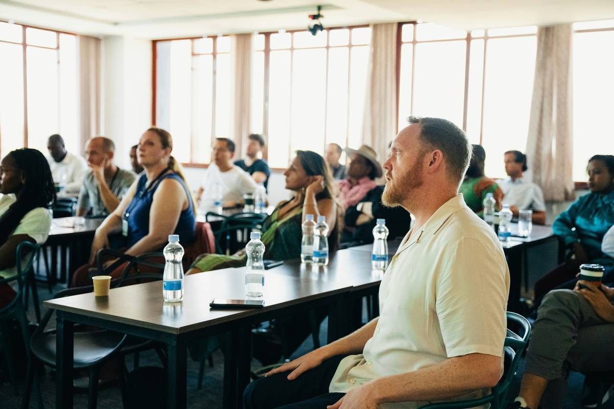 What Are Professional Development Opportunities: 7 Proven Ways to Avoid Costly Networking Mistakes